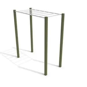 MONKEY BAR 1
