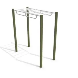 MONKEY BAR 2