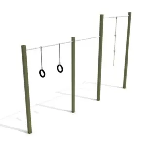 TRÄNINGSREDSKAP  13