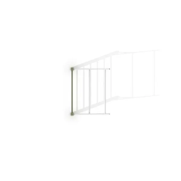 VERTIKAL RIBBSTOL 3 - Bild 2