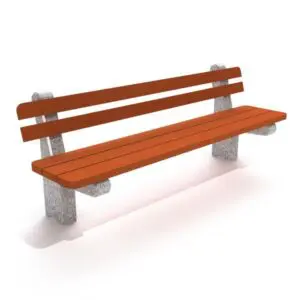 Betongbänk 02