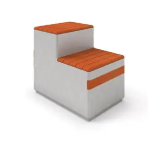 DECO betongbänk 14