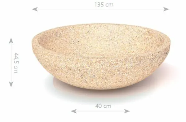 Planteringslåda 18 - Bild 3