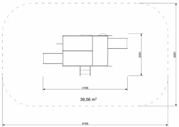 BRANDBIL 3 - Bild 4