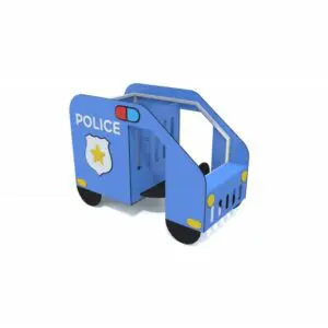 POLIS 1