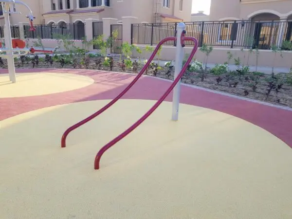 PUSH-UP TRAINER - Bild 2