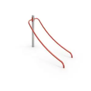 PUSH-UP TRAINER