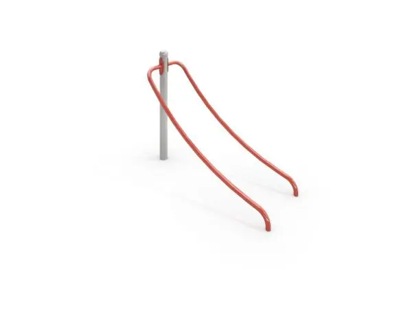 PUSH-UP TRAINER