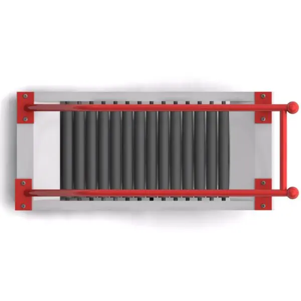 LÖPBAND - Bild 2