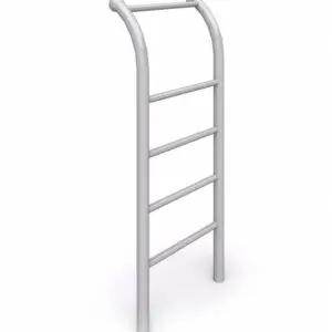 Ribbstol 1