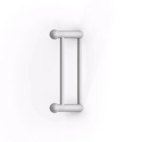 Ribbstol  2 - Bild 2