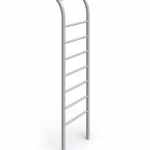 Ribbstol  2