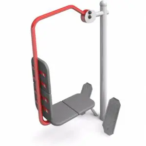 BENPRESS 2