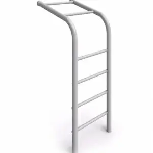 Ribbstol 3
