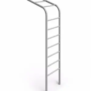 Ribbstol 4