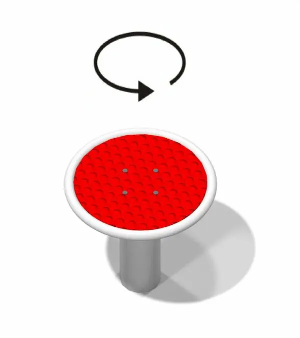 Spinner LOOP