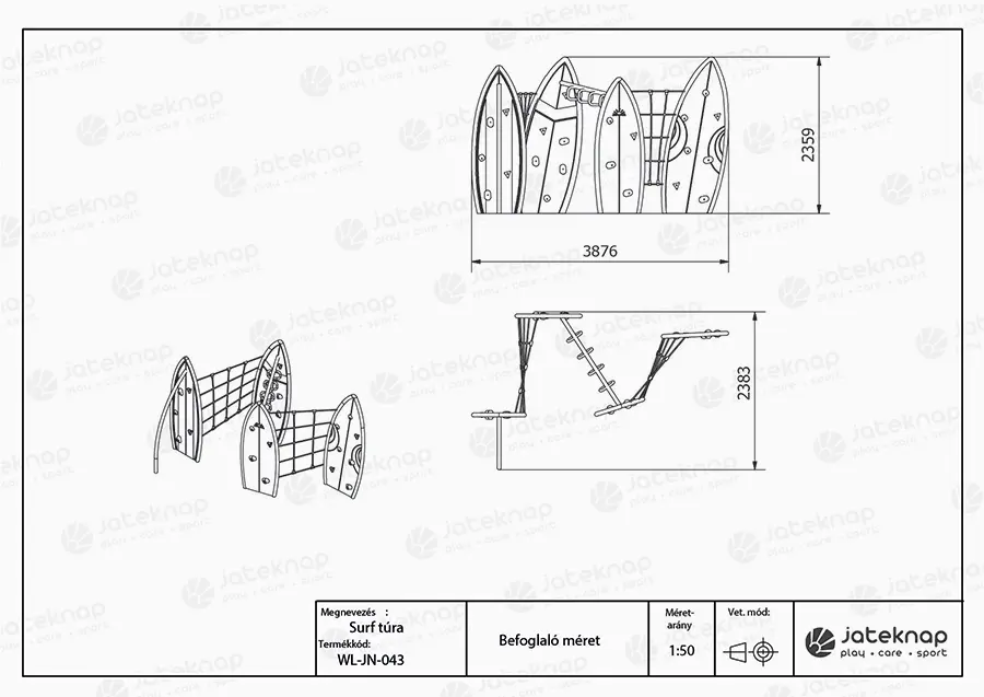 Surf tur - Billede 3
