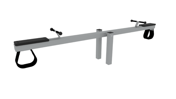 Gungbräda - Bild 2