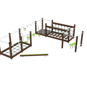 Seniorgym