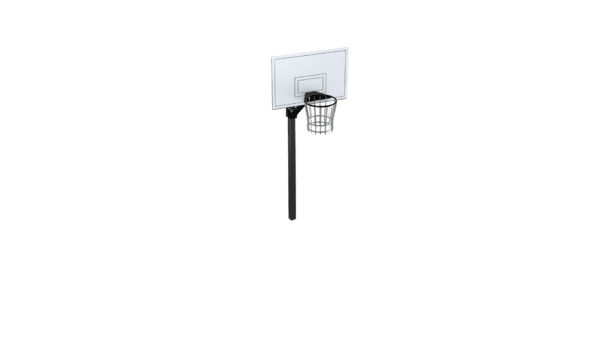 Basket 1 korg