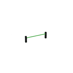Push-up räcke höjd 27 cm