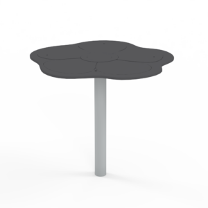 Sandbord