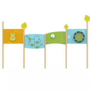 Kombineret enhed - LÆRING