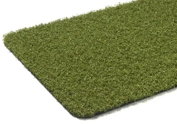 SK Multi konstgräs – i 9 färger