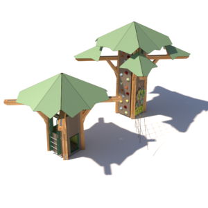 Playtree Gläntan