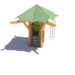 Playtree S
