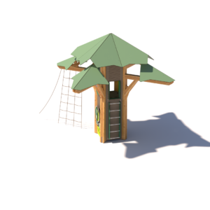 Playtree M