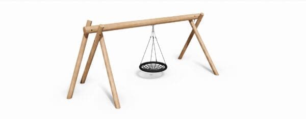Robinia multiswing