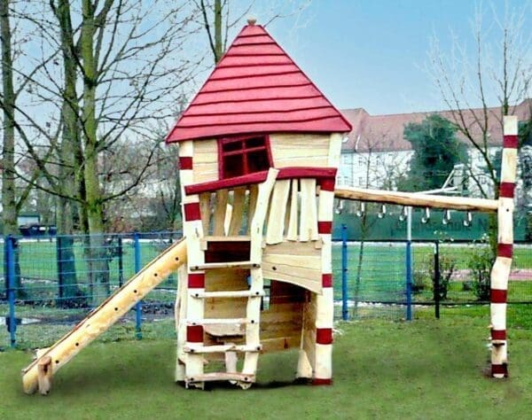 Lektorn Max - Bild 2