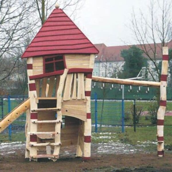 Lektorn Max - Bild 3