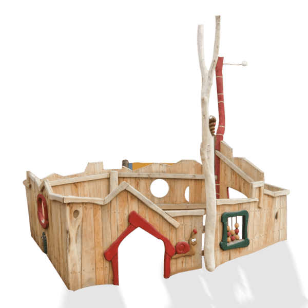 Sandhus