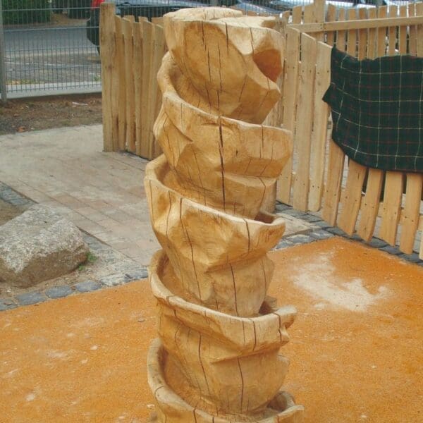 Kulbana 3 - Bild 3