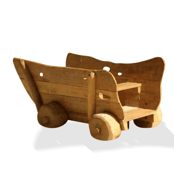 Vagn