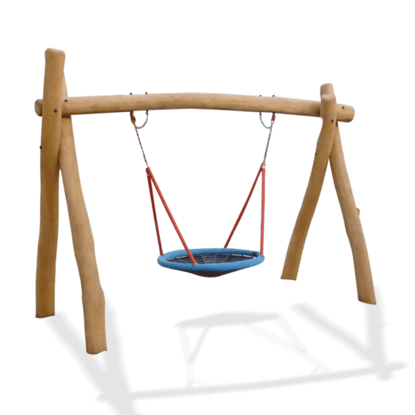 Kompisgunga h 2,2m (mini)