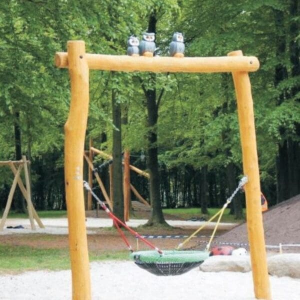 Ugglebo - Bild 3
