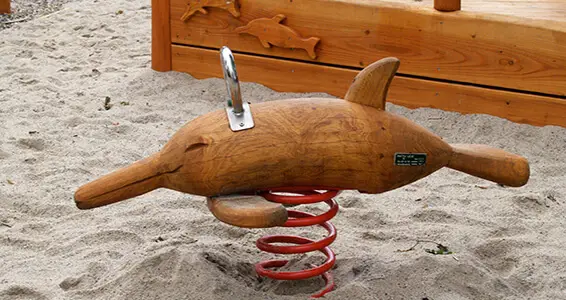 GUNGDJUR DELFIN - Bild 2