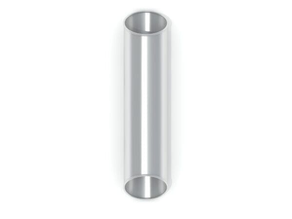 Kryptunnel TUNELO 250 cm ø 85 cm - Bild 2