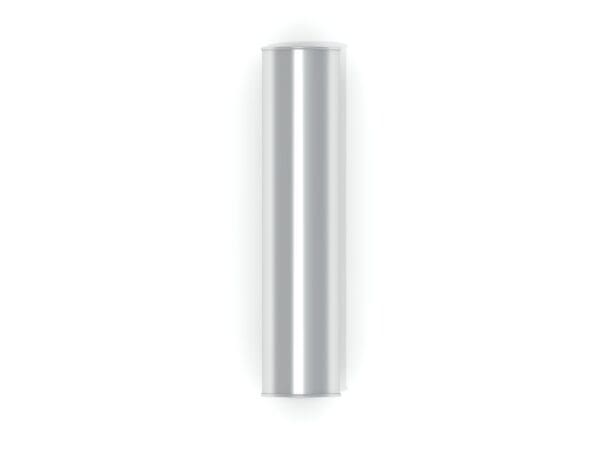 Kryptunnel KANALO 350 cm ø 85 cm - Bild 3