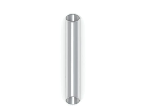 Kryptunnel TUNELO 400 cm ø 85 cm - Bild 3