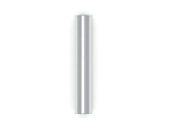 Kryptunnel KANALO 450 cm ø 85 cm - Bild 3
