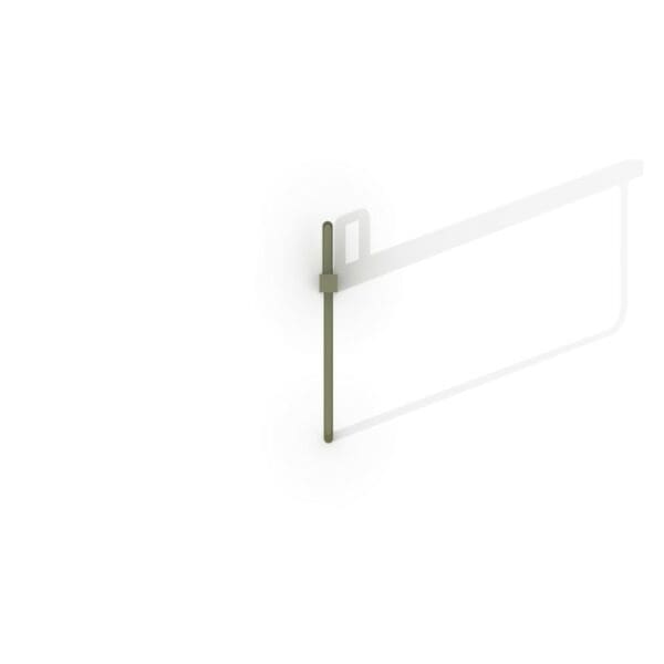 Pull up bar 94 x 250cm - Bild 2