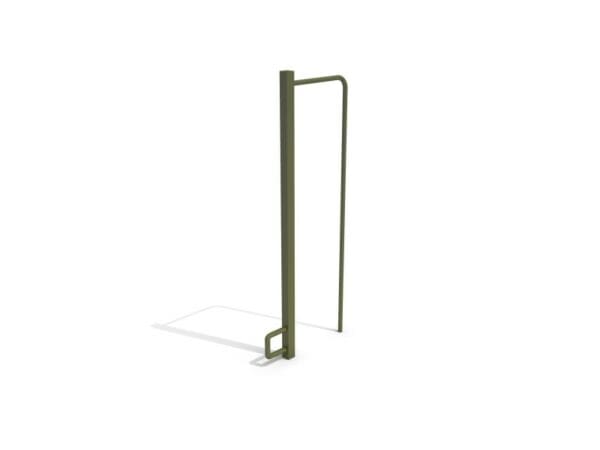 Pull up bar 94 x 250cm