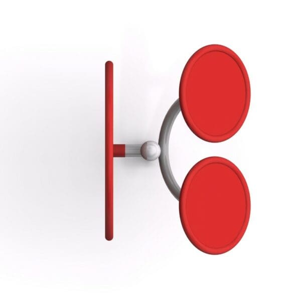 TAI CHI - Bild 2