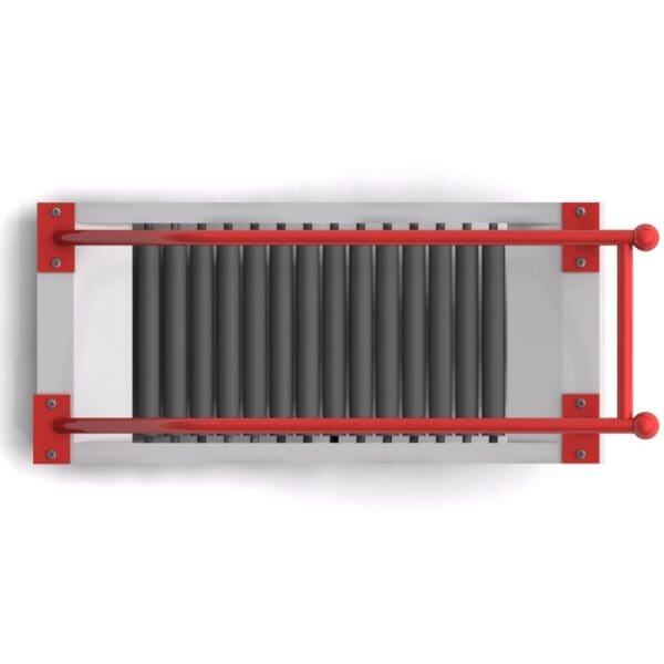 LÖPBAND - Bild 2